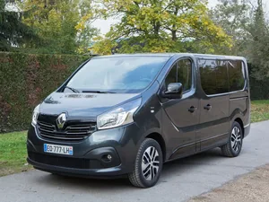 g3 (2014–2019)