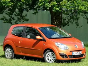 CN0 (2007–2012)