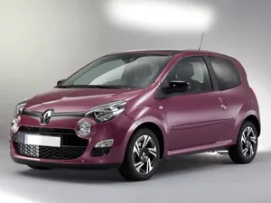 CN0 (2012–2014)