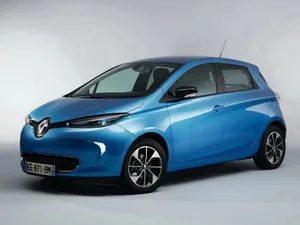 Q210 (2012–2019)