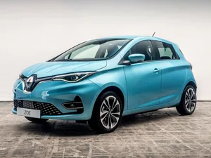 Q210 (2019–2024)