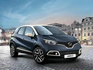 g1 (2013–2017)