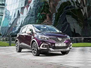 g2 (2017–2020)