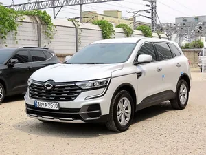 HZG (2023–2024)
