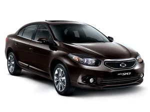 L38 (2012–2014)