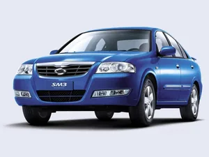 N17 (2005–2009)