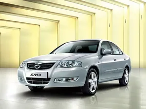 N17 (2009–2010)