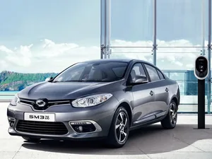 L38 (2011–2020)