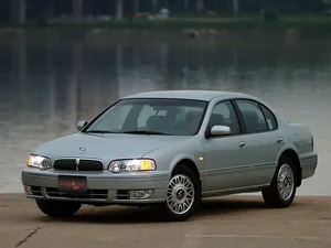 KPQ (2003–2005)