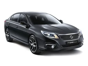 L43 (2012–2015)