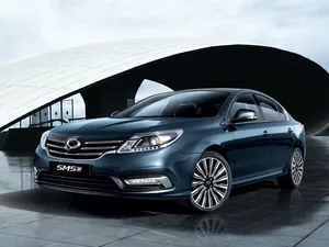 L43 (2015–2020)