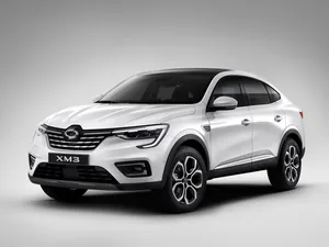 LJL (2019–2024)
