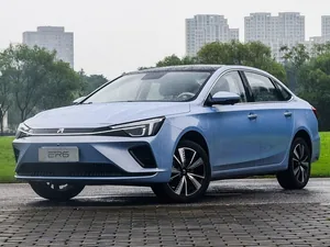 g1 (2020–2022)