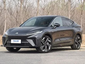 g1 (2022–2025)