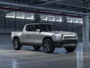 g1 (2018–2026)