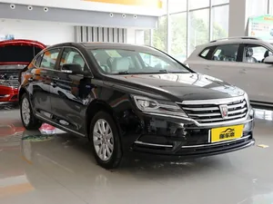 BP31 (2017–2019)