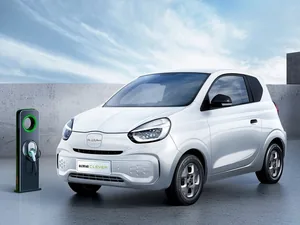 g1 (2020–2026)