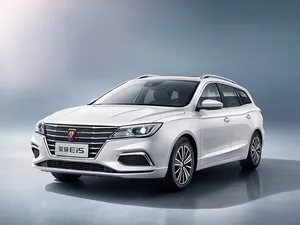 g1 (2017–2020)