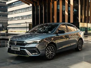 g2 (2021–2023)
