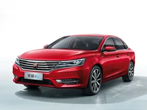 IP31 (2016–2019)