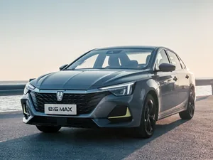 IP31 (2020–2026)