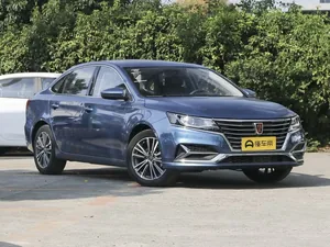 g1 (2019–2020)