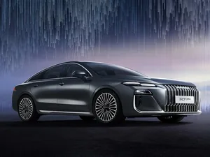 g1 (2025–2026)