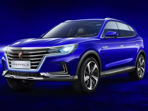 g1 (2018–2021)