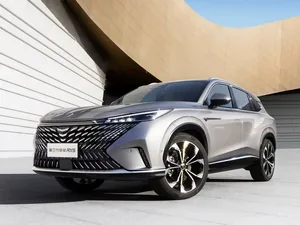 g3 (2022–2026)