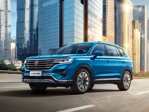g1 (2019–2021)