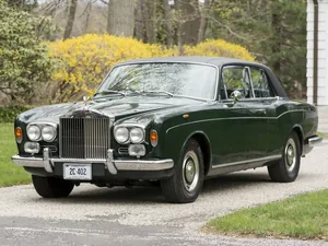 g1 (1971–1995)