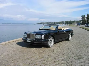 g2 (2000–2002)