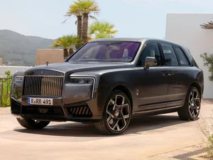 g2 (2024–2026)
