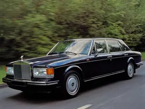 g1 (1994–1995)