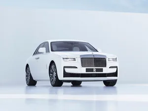 g3 (2020–2026)