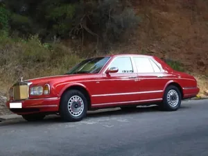 g1 (2000–2002)