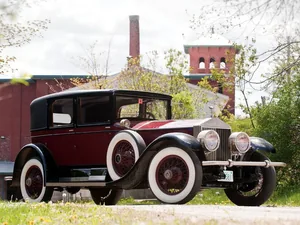 g1 (1925–1931)