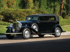 g3 (1936–1939)