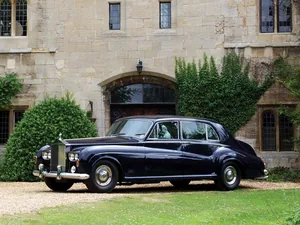 g5 (1959–1968)