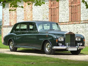 g6 (1968–1990)