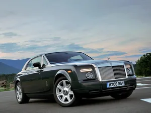 g8 (2008–2012)