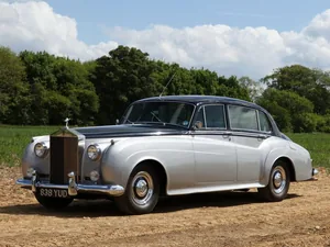 g1 (1955–1958)