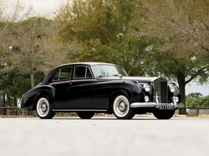 g2 (1959–1962)