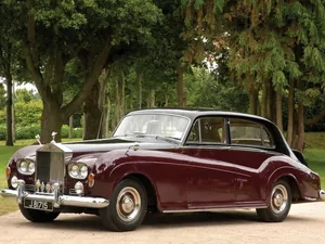 g3 (1962–1966)