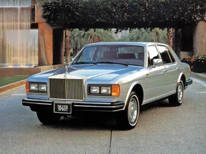 g1 (1980–1989)