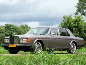 g2 (1989–1993)