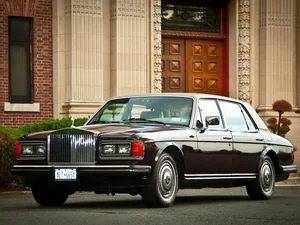 g1 (1980–1989)