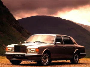 g4 (1995–1998)