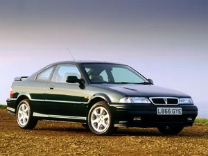 R8 (1993–1998)