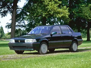 SD3 (1984–1989)